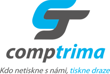 Comptrima
